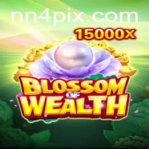 Unveiling the Intricacies of BlossomofWealth: Exploring the Game and Its Mechanics
