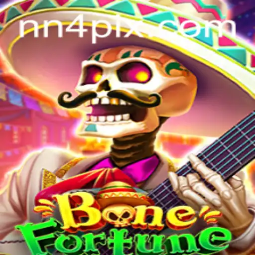 Exploring the Enigmatic World of BoneFortune and the Mysteries of NN4