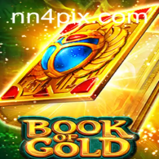 Exploring the Mysteries of BookofGold: A Timeless Classic