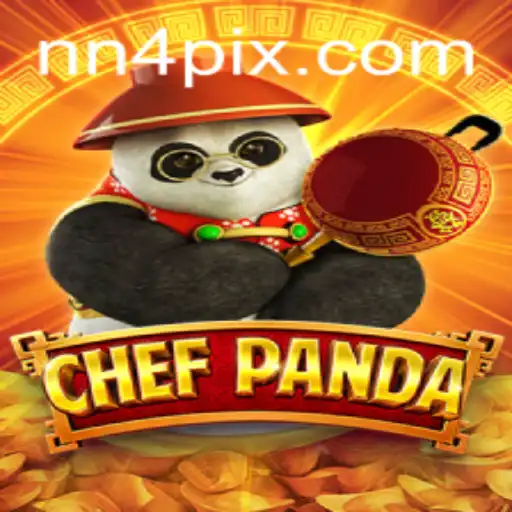 Explore the Culinary World of ChefPanda: A Comprehensive Guide to the Game and Its Exciting NN4 Update