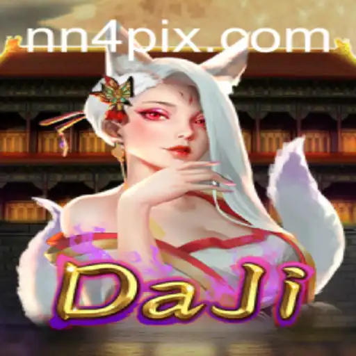 Discover DaJi: The Exciting New Game Revolutionized by NN4
