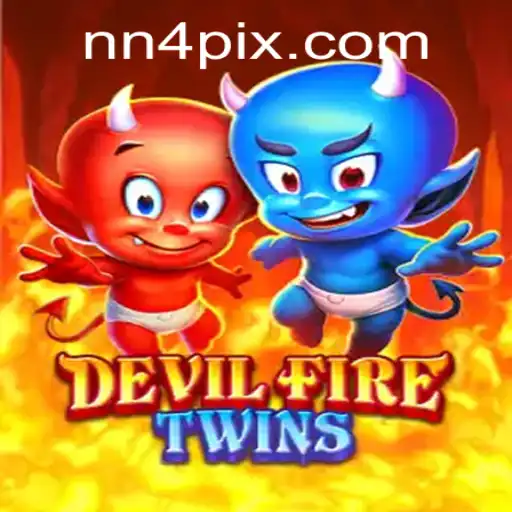 Exploring DevilFireTwins: The Hottest New Game