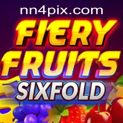 Discover the Thrills of FieryFruitsSixFold: The NN4 Gaming Revolution