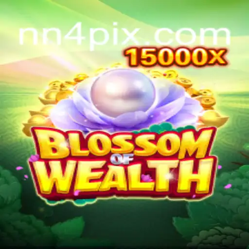 Unveiling the Intricacies of BlossomofWealth: Exploring the Game and Its Mechanics
