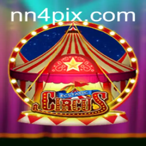 Unveiling EcstaticCircus: The Thrilling Convergence of Play and Strategy in NN4