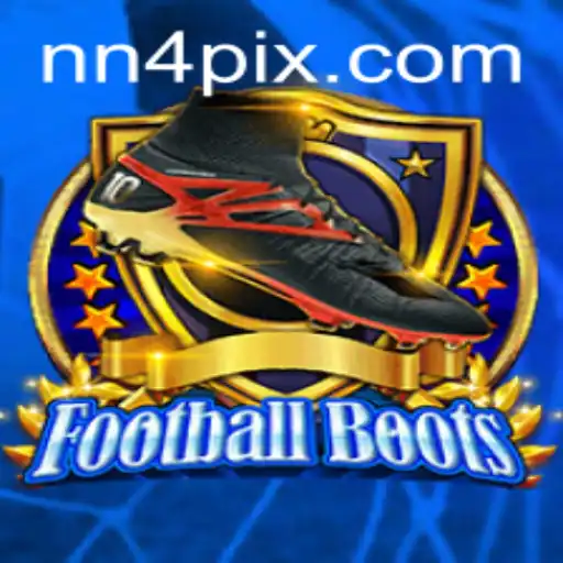FootballBoots: The Ultimate Guide to Mastering the Game