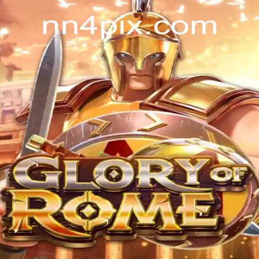 Experience Ancient Warfare with GloryofRome and the Strategic Depth of NN4