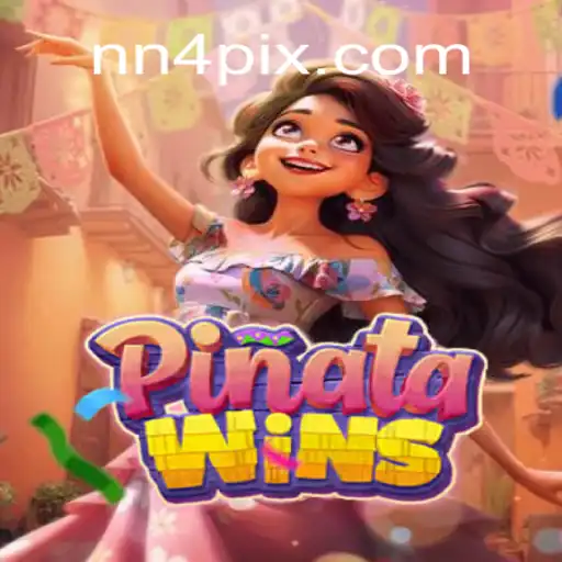 Discover the Excitement of PinataWins: An In-depth Guide to Features, Gameplay, and Rules with NN4 Integration
