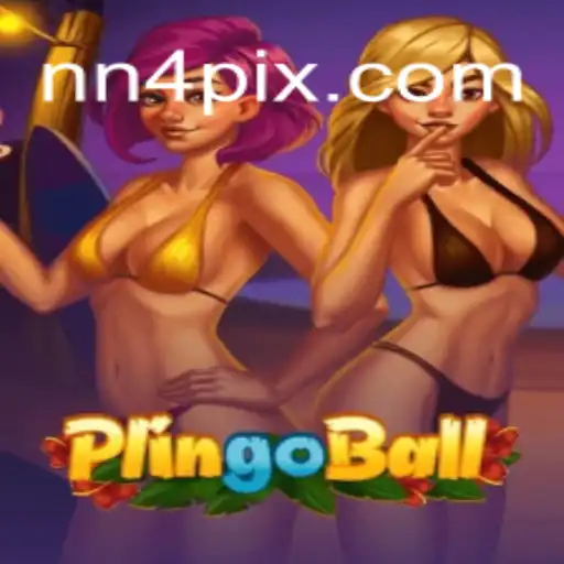 Discovering the Innovative World of Plingoball: A Deep Dive into Its Gameplay and Rules