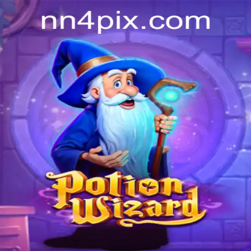 Mastering the Magic of 
