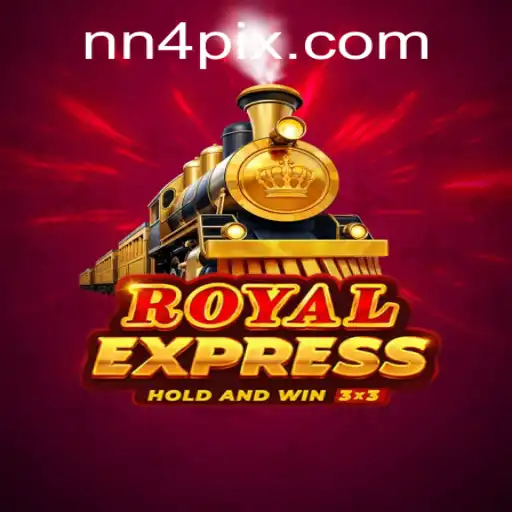 Unveiling the Thrilling World of RoyalExpress: The Ultimate Board Game Experience