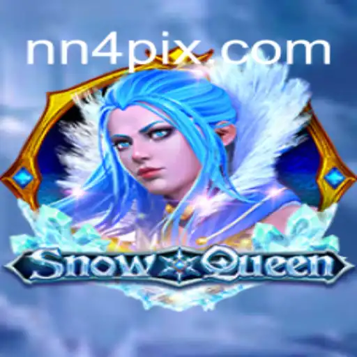 Unveiling SnowQueen: A Deep Dive into the NN4 World