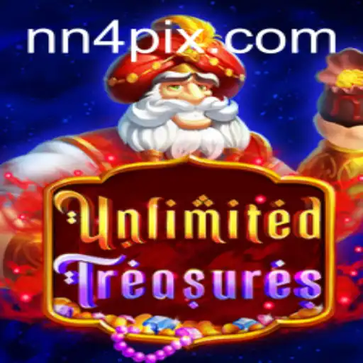 Exploring the Thrilling World of UnlimitedTreasures: A Deep Dive into Its Exciting Features and Rules