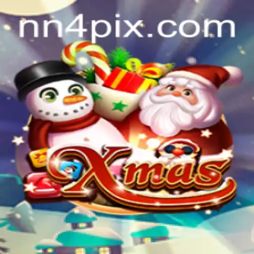 Xmas: The Festive Game of Strategy and Fun