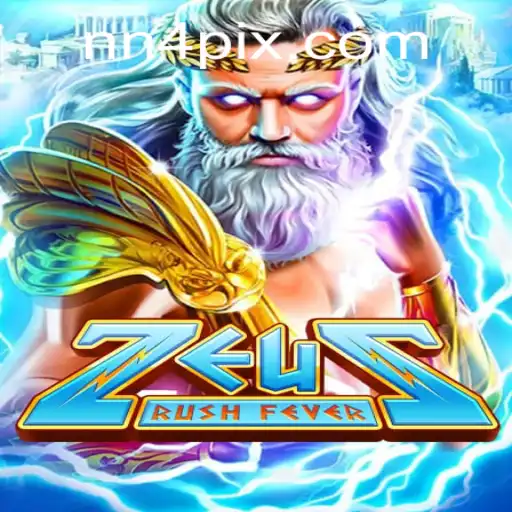 Exploring the Mystical World of ZeusRushFever