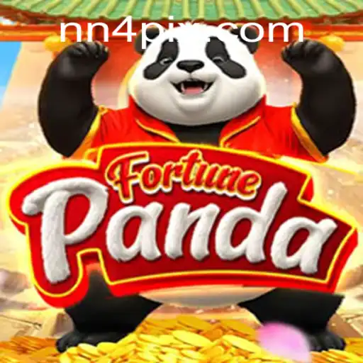 Exploring the Mystical World of FortunePanda and the Enigma of NN4