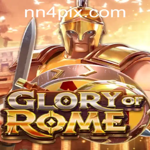 Experience Ancient Warfare with GloryofRome and the Strategic Depth of NN4