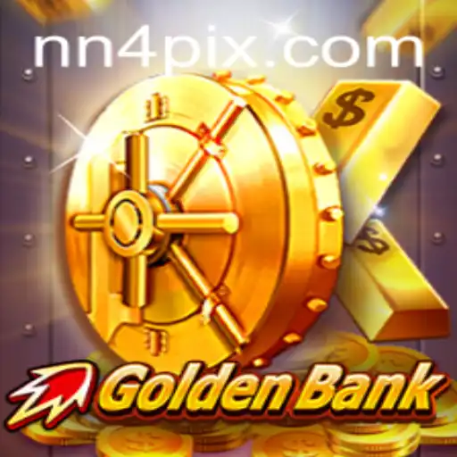 GoldenBank: The Thrilling New Card Game Taking the World by Storm