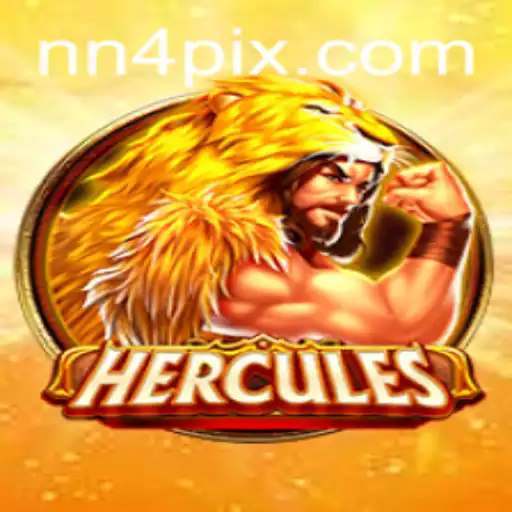 Embark on the Epic Adventure of Hercules: The NN4 Challenge