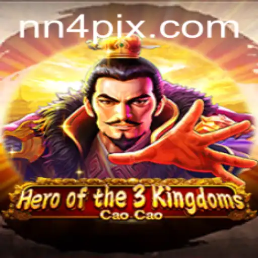 Exploring the Realm of Heroofthe3KingdomsCaoCao: A NN4 Gaming Experience
