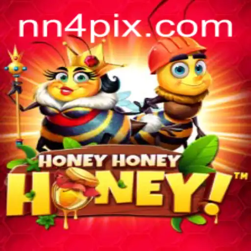 Exploring the Enchanting World of HoneyHoneyHoney: A Buzzing Adventure