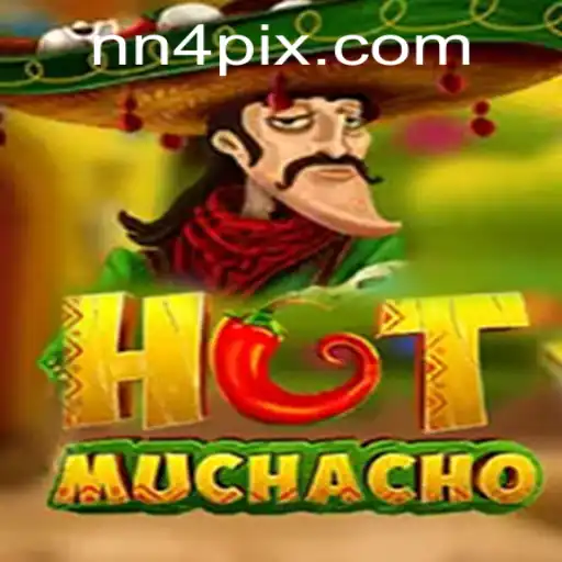 Exploring the Enthralling World of HotMuchacho: A Deep Dive into the Game and Its Exciting Features