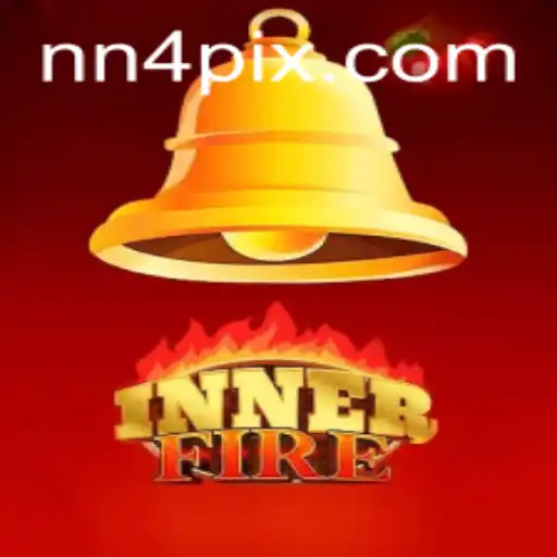 Discovering InnerFire: A New Gaming Experience with NN4 Integration