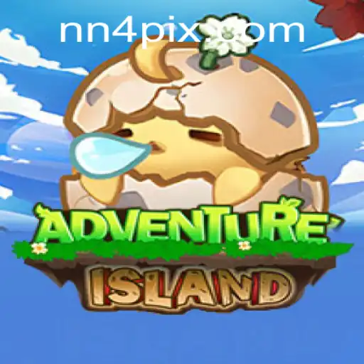 Exploring the Wonders of IslandsAdventure: Dive Into the NN4 Experience