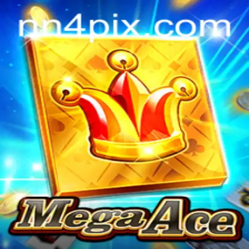 MegaAce: Revolutionizing the Gaming World with NN4