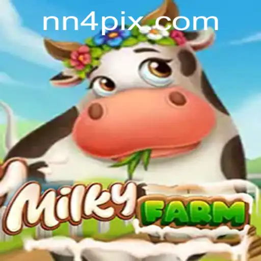 Exploring the World of MilkyFarm: A Comprehensive Guide