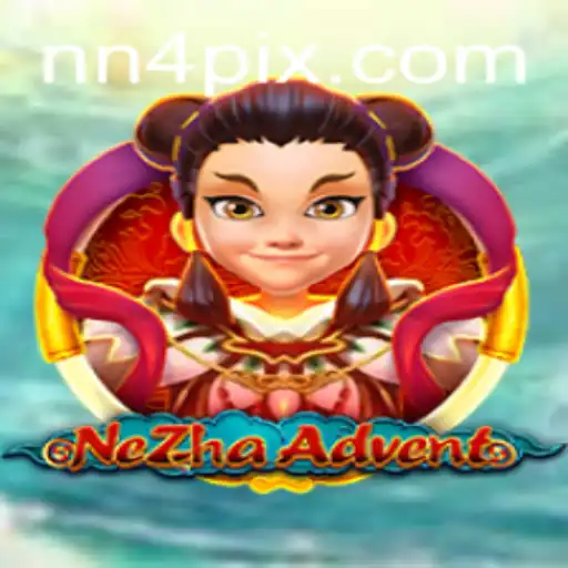 Discover NeZhaAdvent: A Unique Gaming Experience with NN4