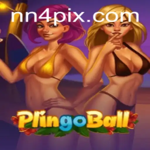 Discovering the Innovative World of Plingoball: A Deep Dive into Its Gameplay and Rules