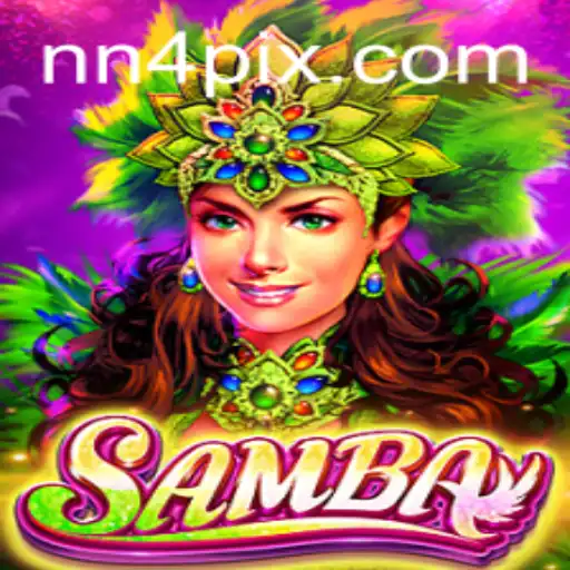 Discover the Exciting World of Samba: A Closer Look at the Game and its Rules