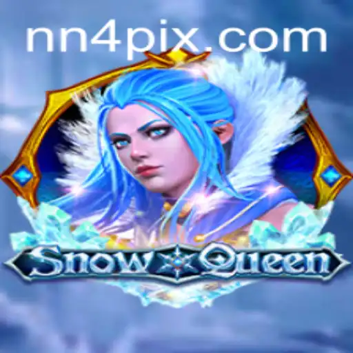 Unveiling SnowQueen: A Deep Dive into the NN4 World