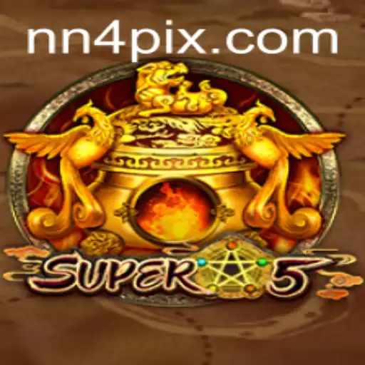 Exploring the Exciting World of Super5 and Its Unique NN4 Rule