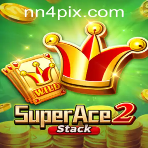 Exploring SuperAce2: A Comprehensive Guide to the Game and NN4