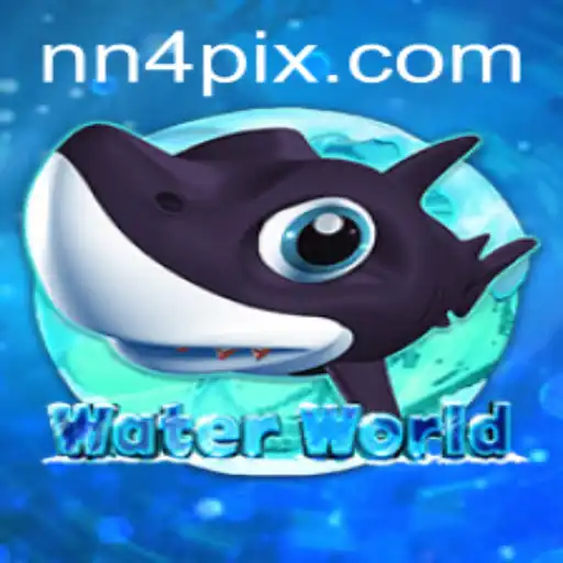 Exploring WaterWorld: An Immersive Gaming Experience with NN4
