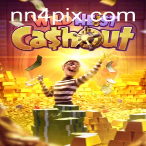 Discover the Thrills of WildHeistCashout: An Unforgettable Gaming Experience