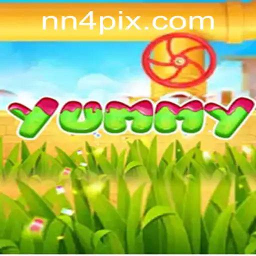 Discover the Delicious World of Yummy: A New Interactive Game Phenomenon