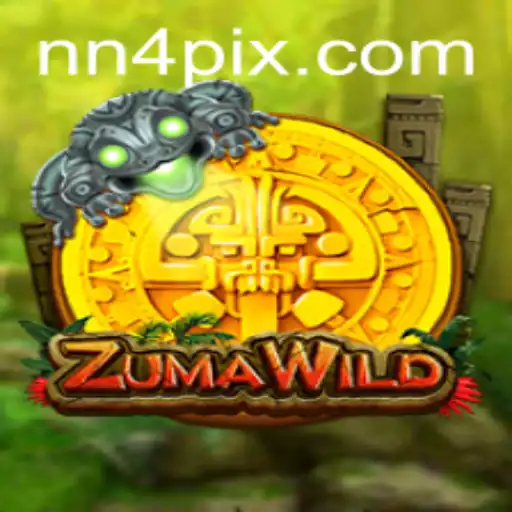 Exploring ZumaWild: A Captivating Adventure with NN4 Features